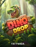 วิธีเล่น superslot ผ่าน เว็บ สำหรับมือใหม่