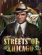 superslot ทาง เข้า เล่น ที่ทุกคนรอคอย!