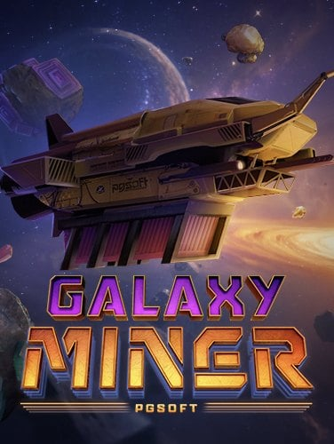 สูตรการเล่น superslot ทาง เข้า 777 ที่มือใหม่ต้องรู้