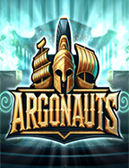 วิธีเล่น superslot ทาง เข้า หน้า เว็บ ที่คุณควรลอง