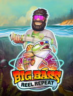 superslot ฝาก 100 รับ 100 วิธีเล่นให้สนุกและได้เงิน