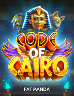 superslot ทาง เข้า หน้า เว็บฝาก 100 ฟรี 500 ร่วมสนุกกับเกมสล็อต