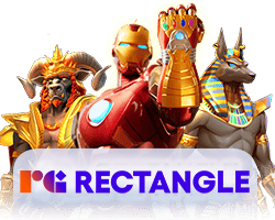 superslot ที่ ดี ที่สุด ทดลองเล่นเกมสล็อตออนไลน์