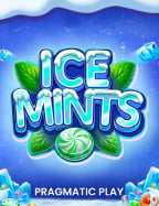 superslot ทาง เข้า หน้า เว็บฝาก 100 ฟรี 500 สุดยอดสูตรการเล่น